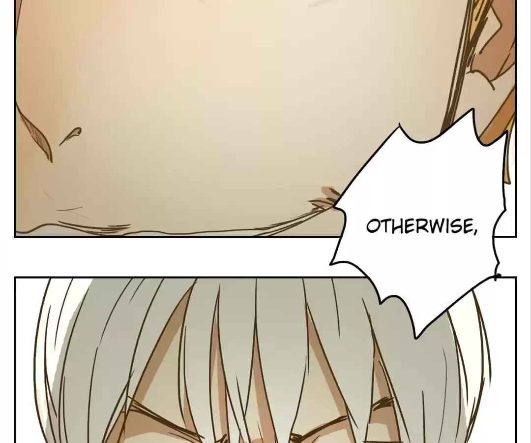 20 twenty (Colored) Chapter 33 page 52 - 