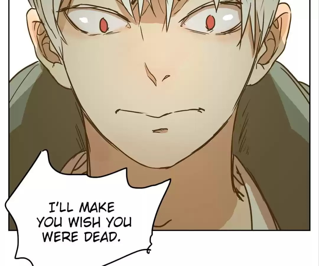 20 twenty (Colored) Chapter 33 page 53 - 