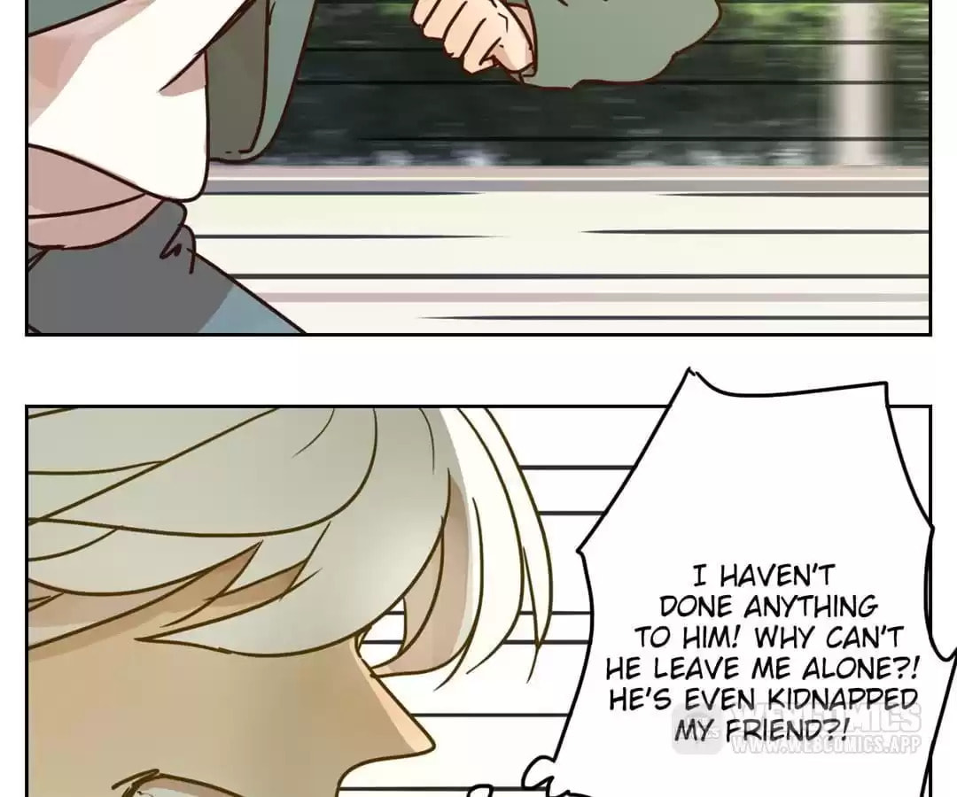 20 twenty (Colored) Chapter 33 page 7 - 