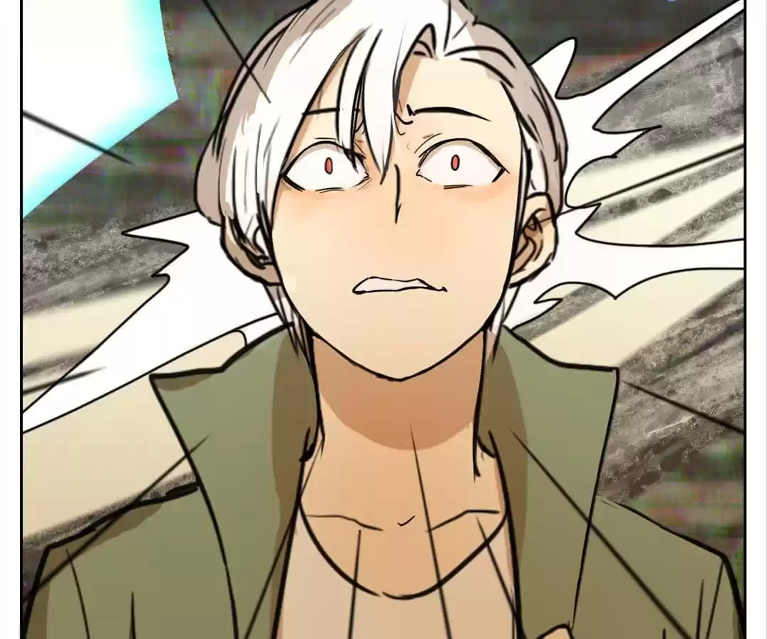 20 twenty (Colored) Chapter 34 page 39 - 