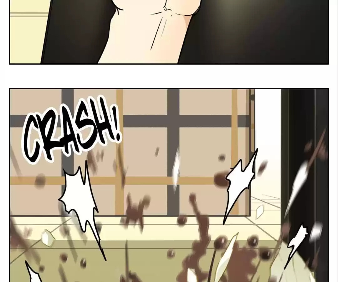 20 twenty (Colored) Chapter 34 page 44 - 