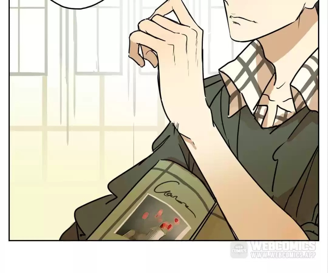 20 twenty (Colored) Chapter 34 page 46 - 