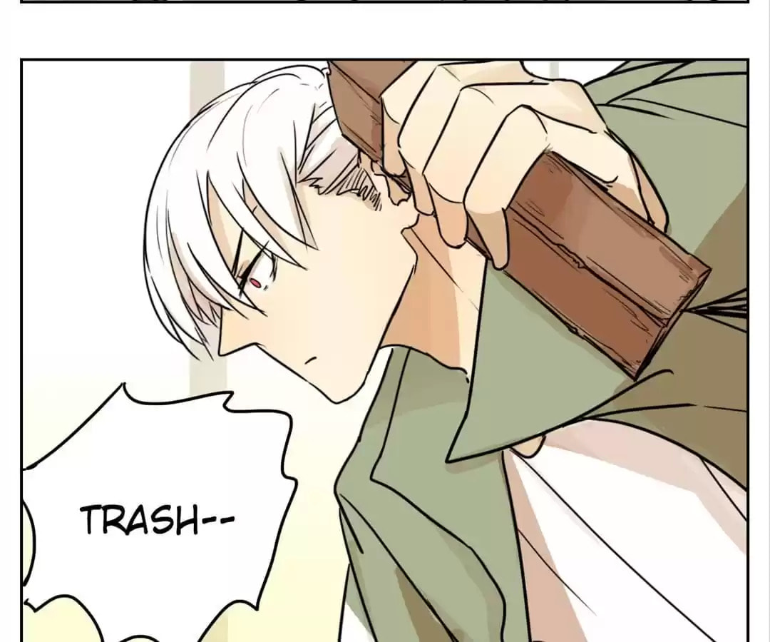 20 twenty (Colored) Chapter 34 page 8 - 