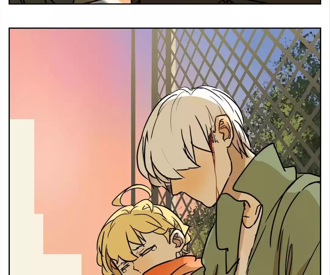 20 twenty (Colored) Chapter 35 page 13 - 