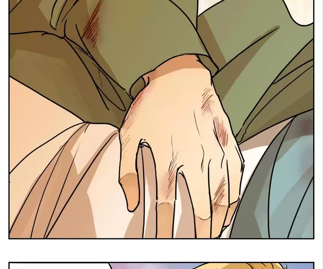 20 twenty (Colored) Chapter 35 page 20 - 
