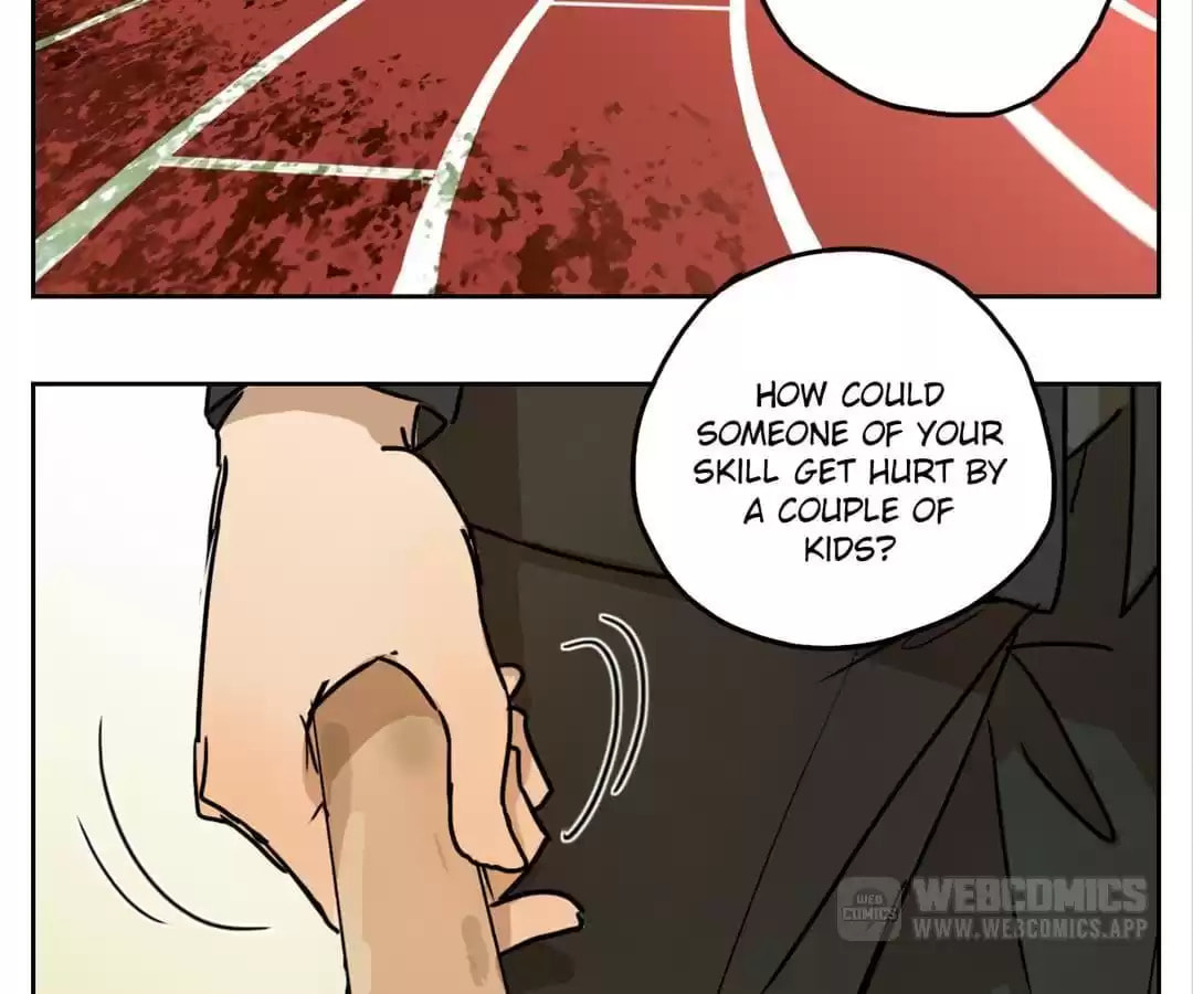 20 twenty (Colored) Chapter 35 page 6 - 