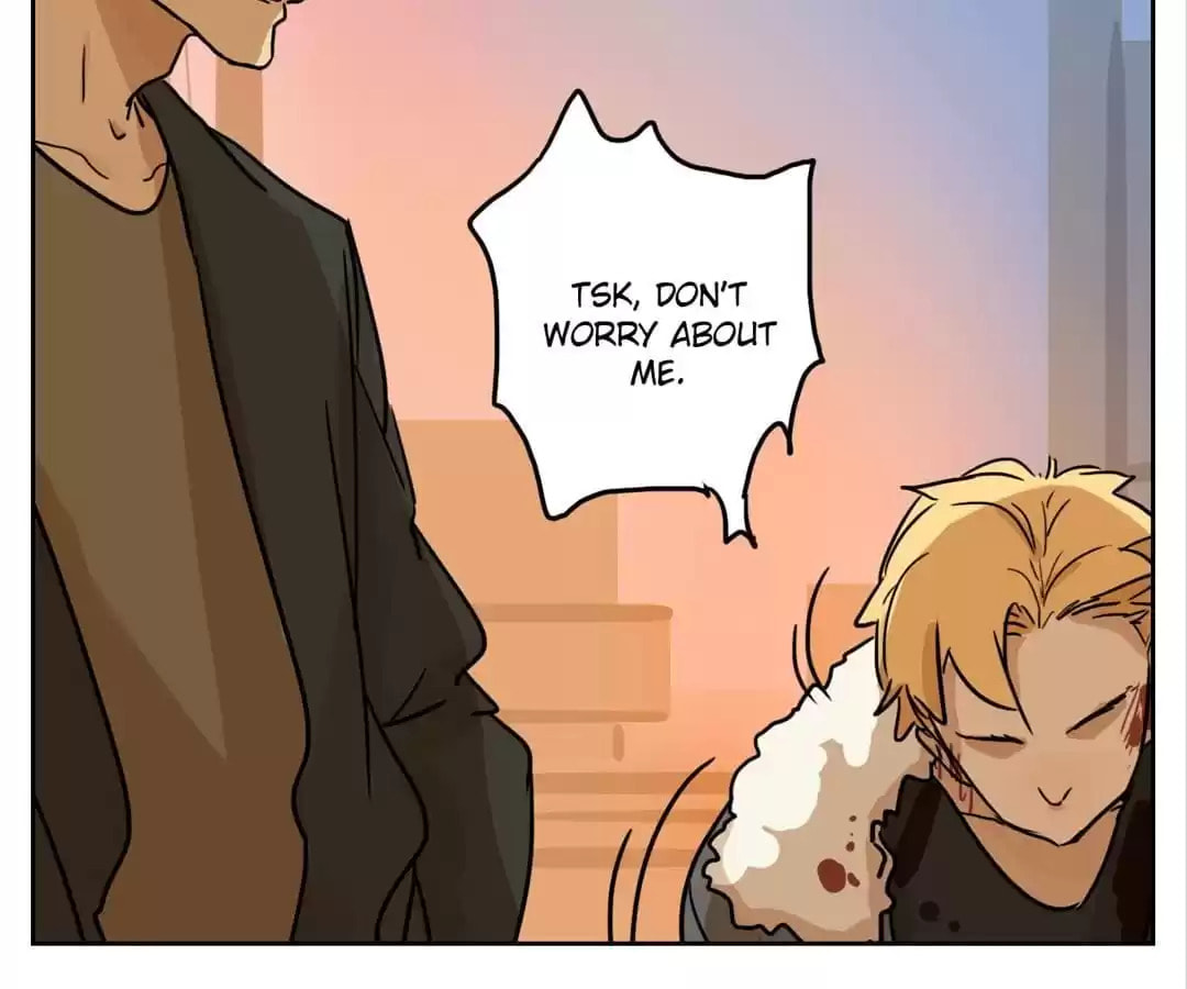 20 twenty (Colored) Chapter 35 page 8 - 