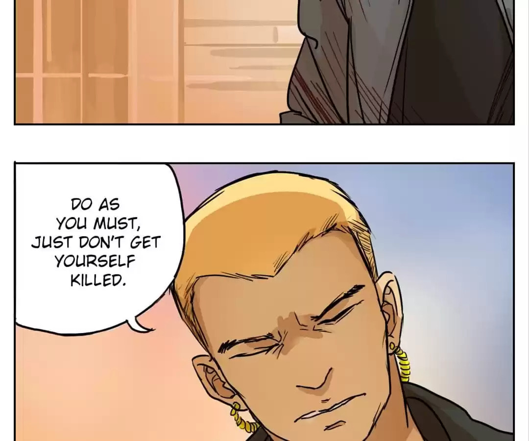 20 twenty (Colored) Chapter 35 page 10 - 