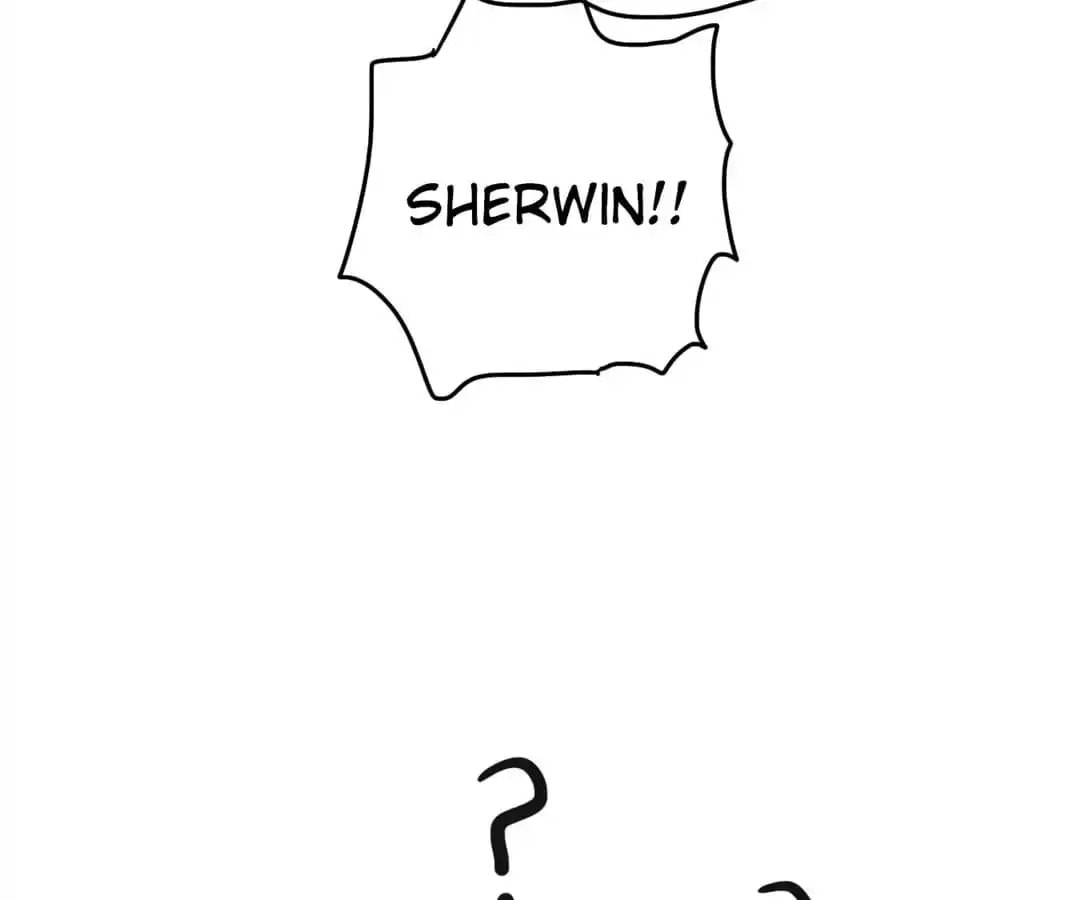 20 twenty (Colored) Chapter 36 page 48 - 