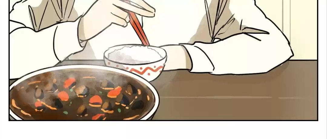 20 twenty (Colored) Chapter 37 page 18 - 