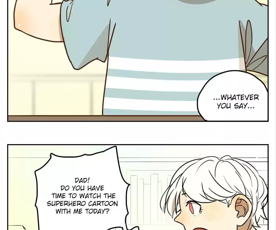 20 twenty (Colored) Chapter 37 page 20 - 