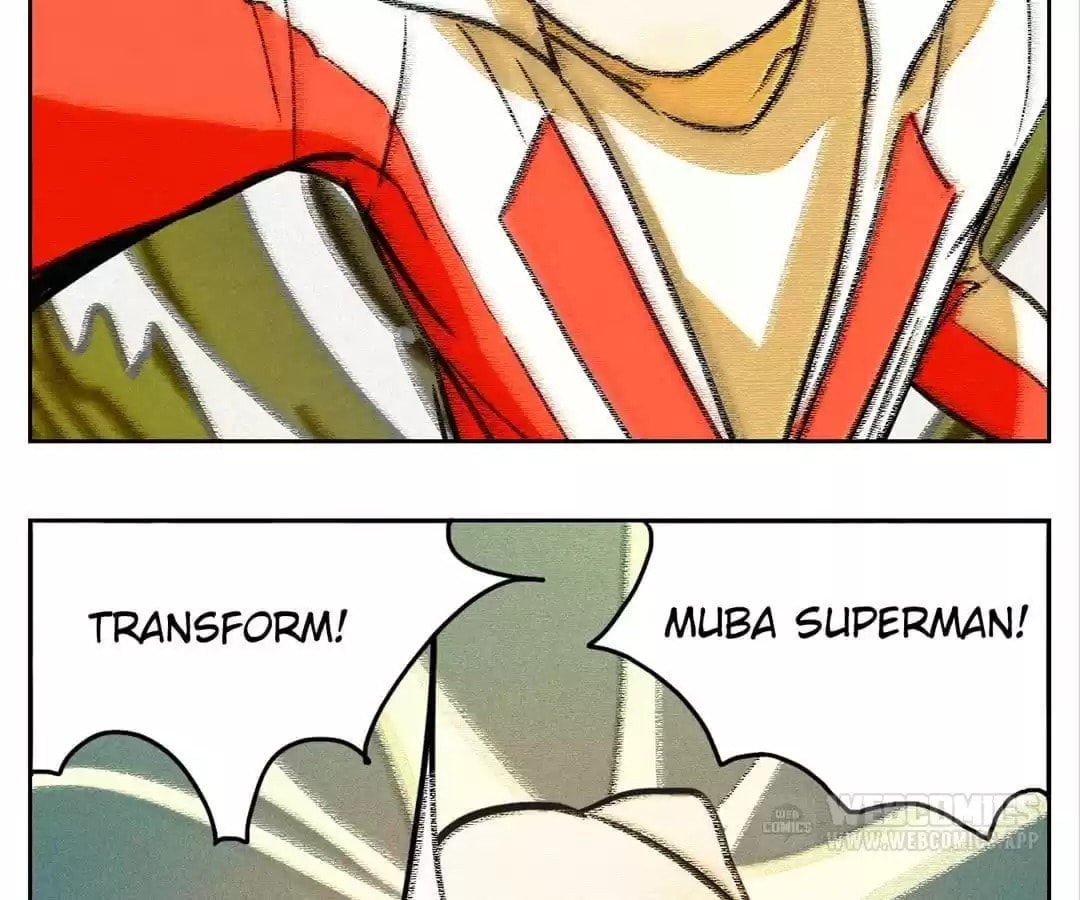 20 twenty (Colored) Chapter 37 page 6 - 