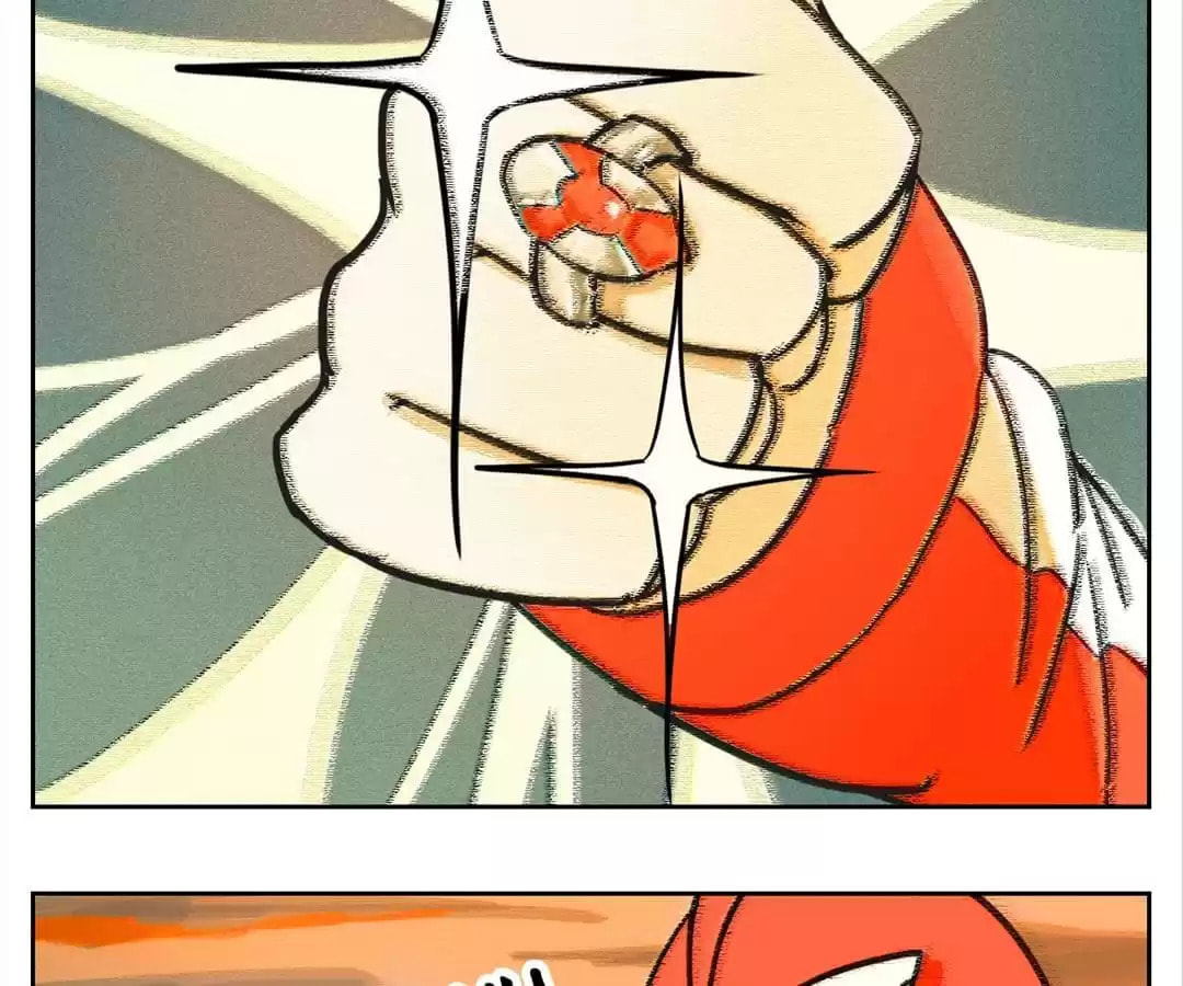 20 twenty (Colored) Chapter 37 page 7 - 