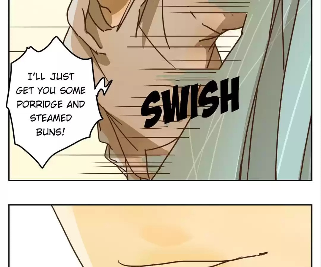 20 twenty (Colored) Chapter 38 page 37 - 