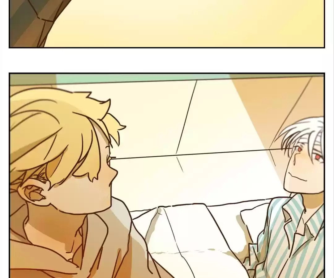 20 twenty (Colored) Chapter 38 page 40 - 