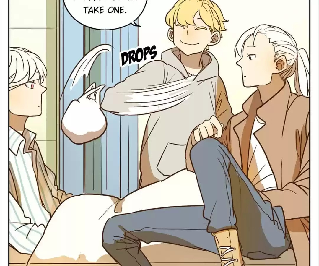 20 twenty (Colored) Chapter 40 page 12 - 