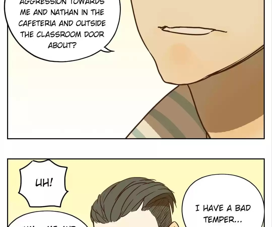 20 twenty (Colored) Chapter 41 page 41 - 