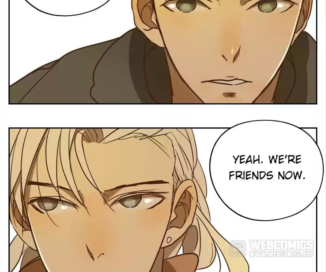 20 twenty (Colored) Chapter 41 page 46 - 
