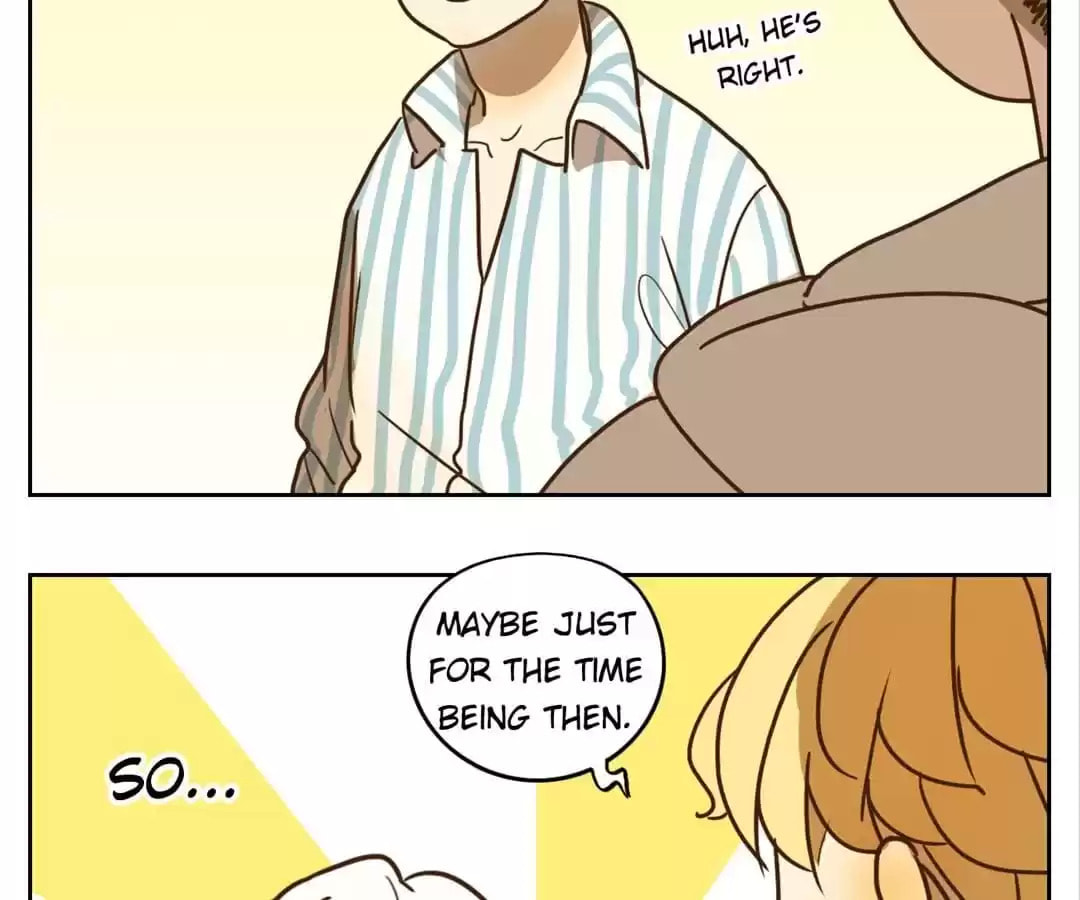 20 twenty (Colored) Chapter 42 page 17 - 