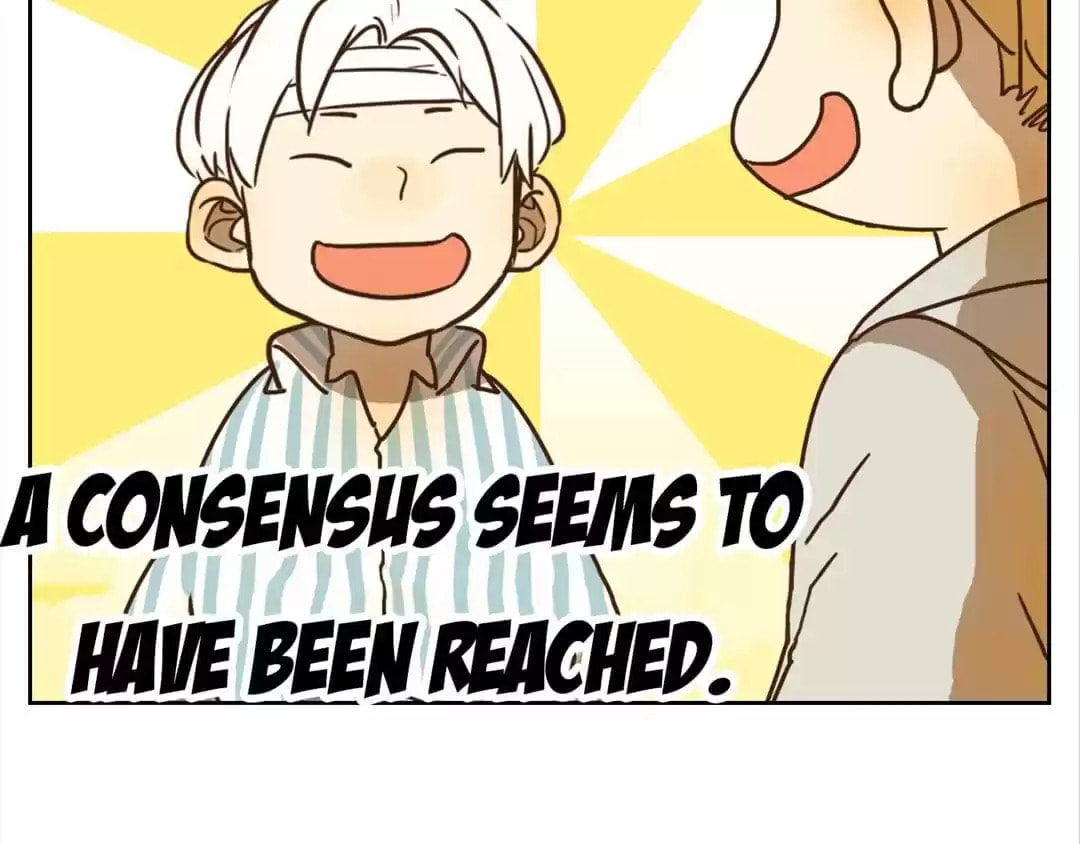 20 twenty (Colored) Chapter 42 page 18 - 