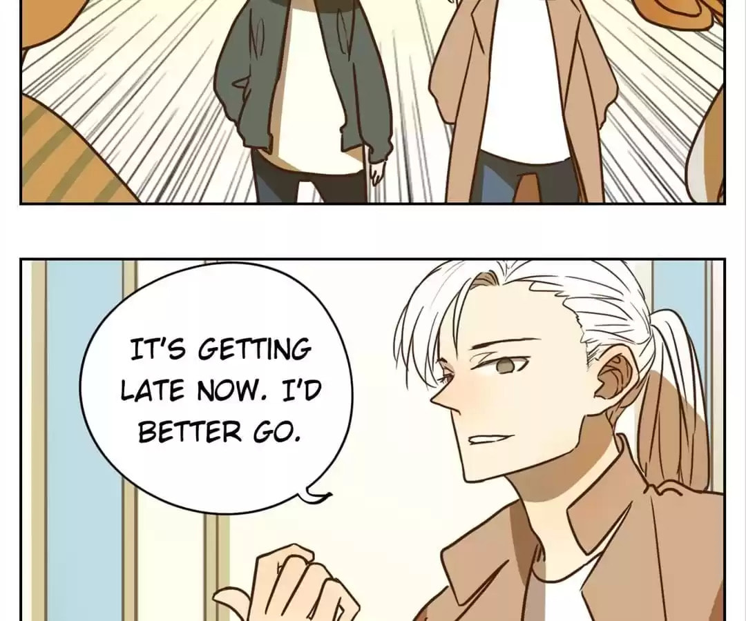 20 twenty (Colored) Chapter 42 page 8 - 