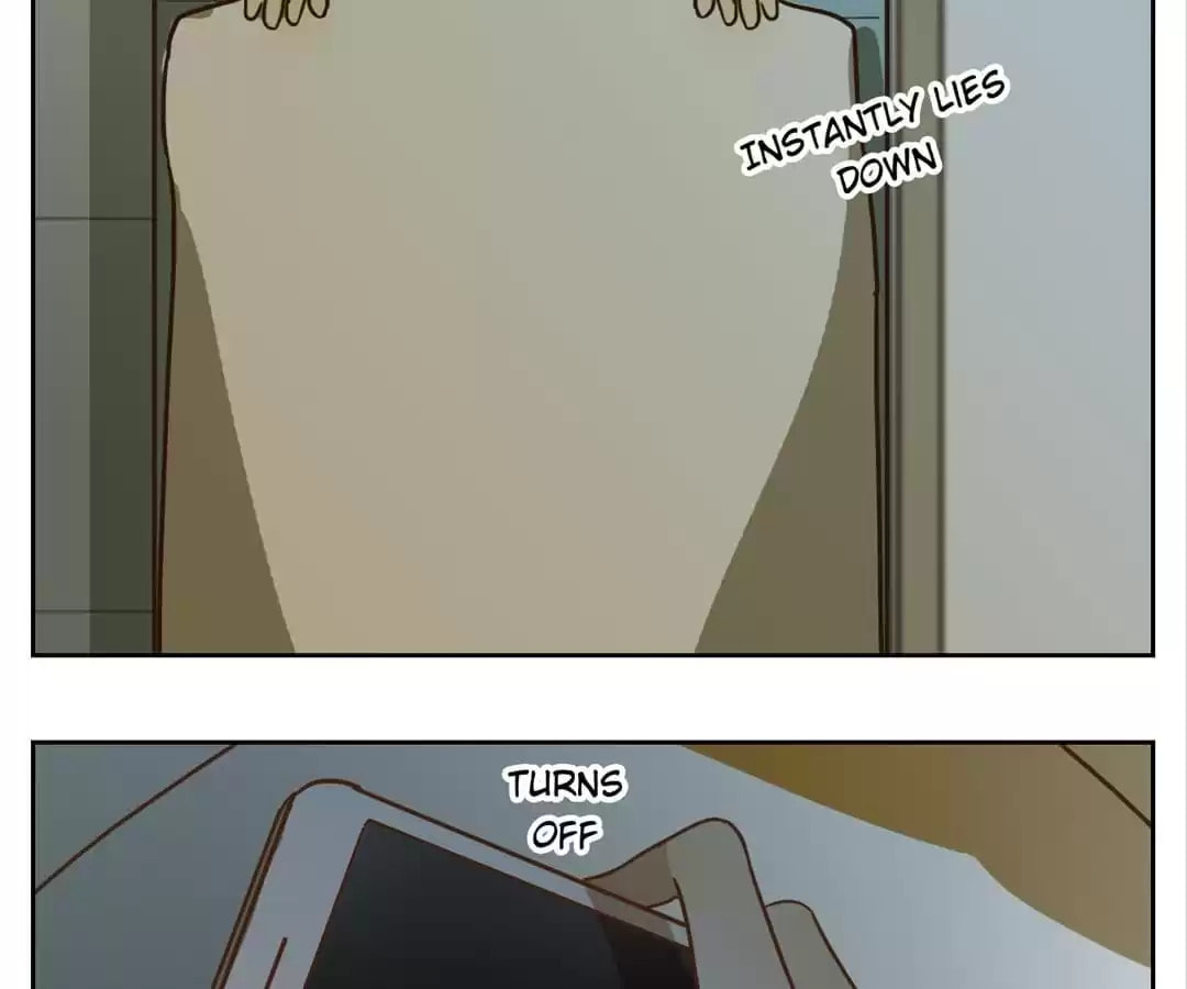 20 twenty (Colored) Chapter 43 page 16 - 