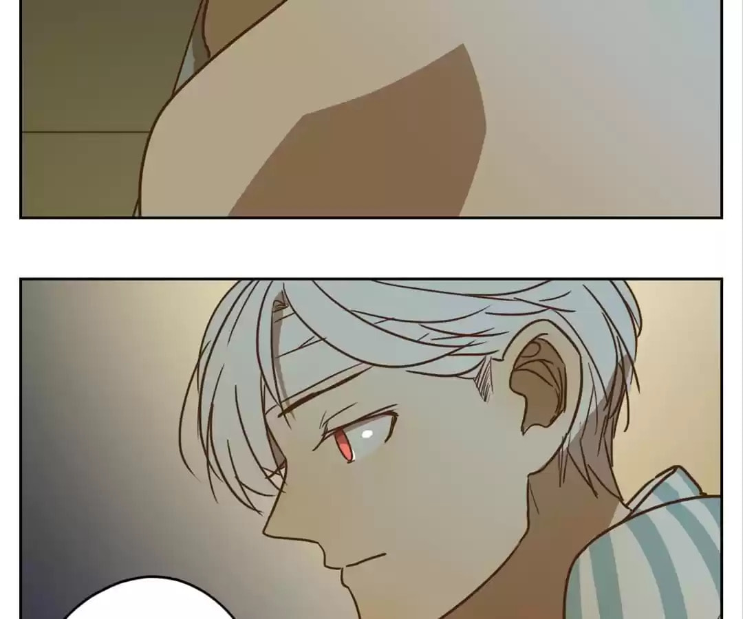 20 twenty (Colored) Chapter 43 page 40 - 