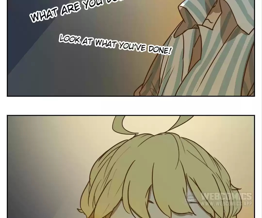 20 twenty (Colored) Chapter 43 page 6 - 