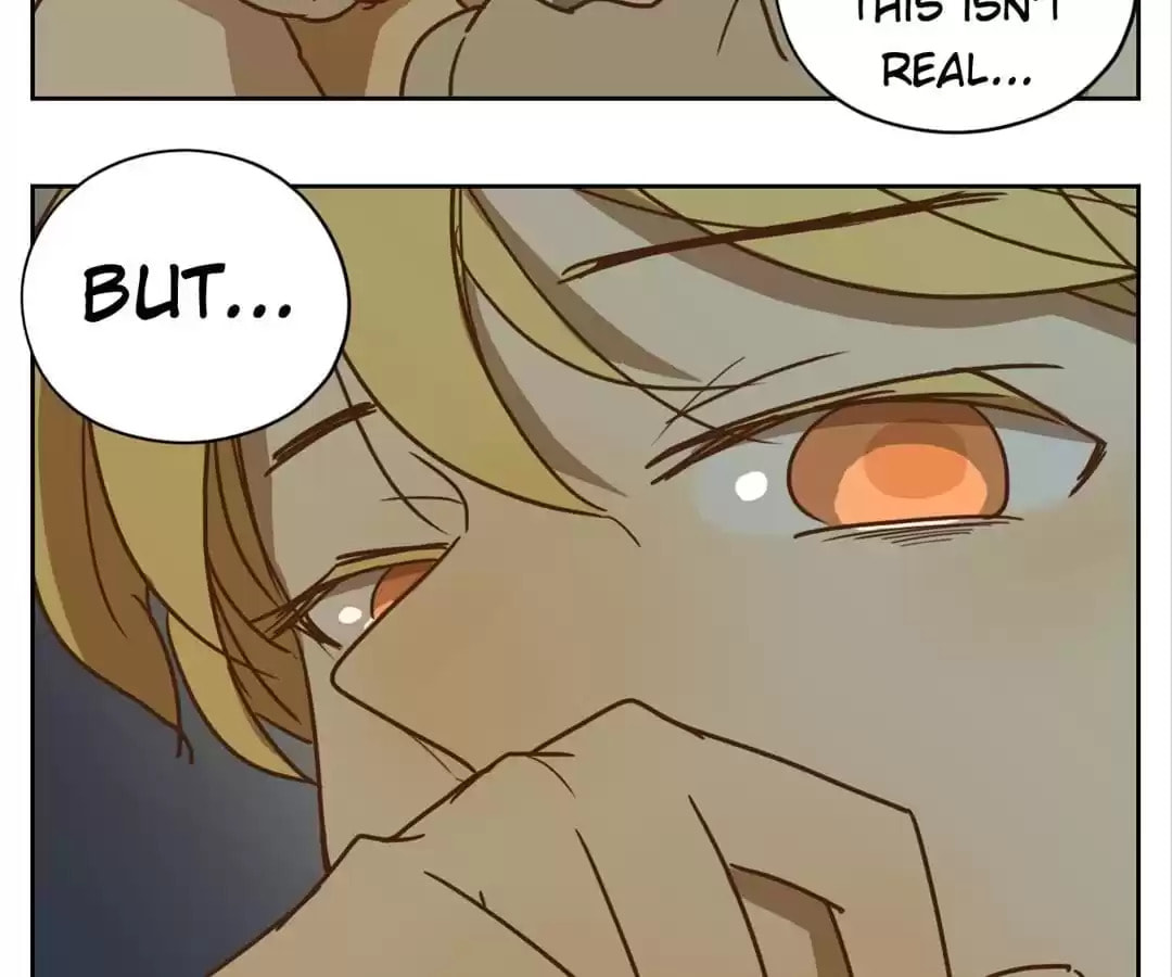 20 twenty (Colored) Chapter 44 page 13 - 