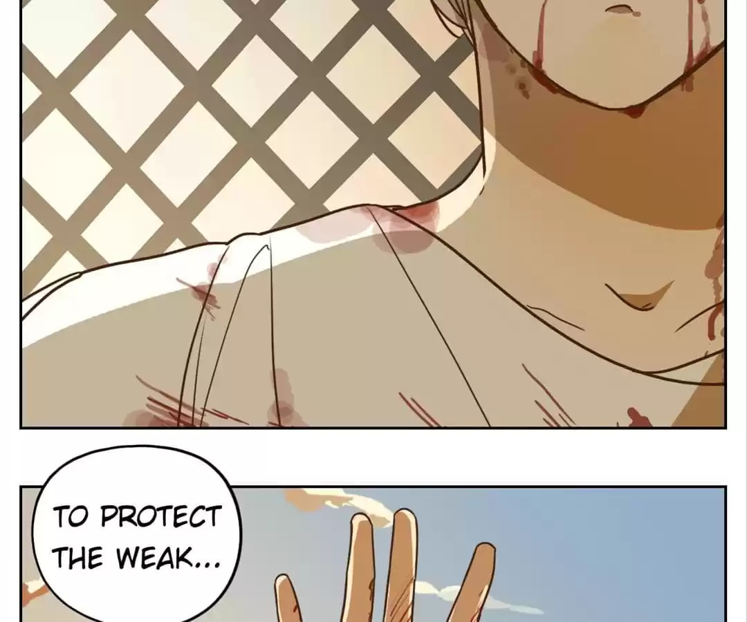 20 twenty (Colored) Chapter 44 page 40 - 