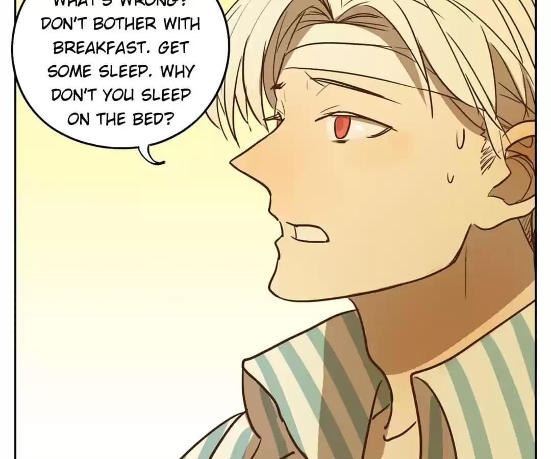 20 twenty (Colored) Chapter 45 page 16 - 