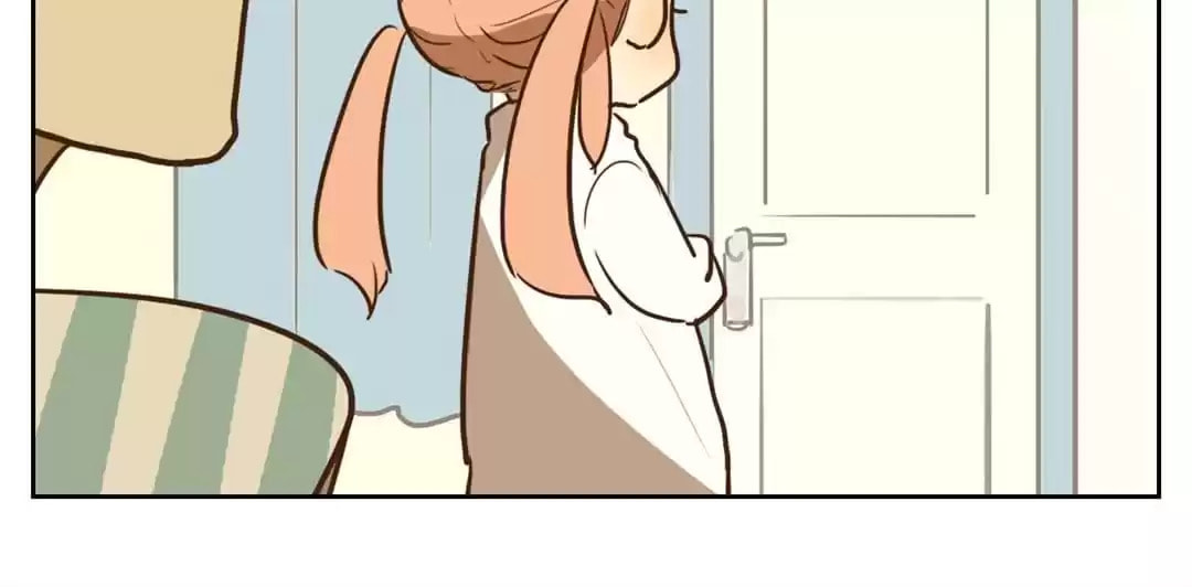 20 twenty (Colored) Chapter 45 page 18 - 