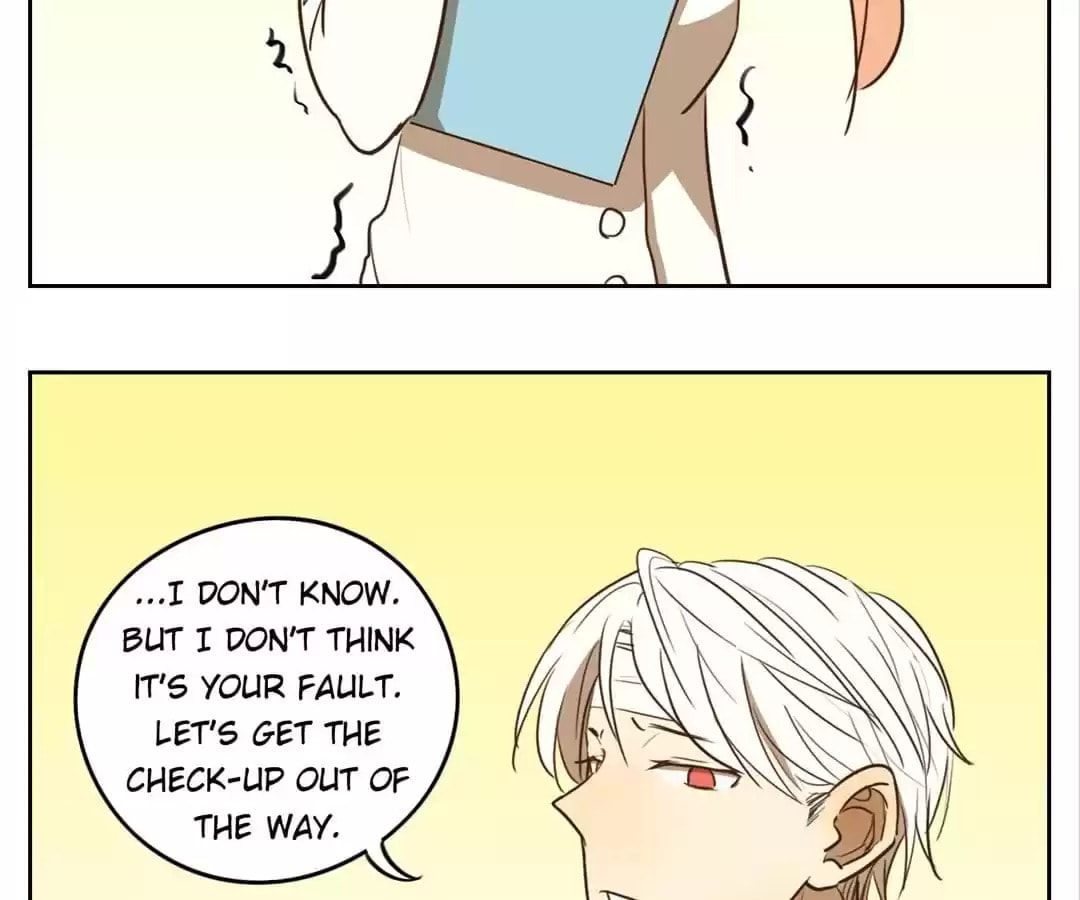 20 twenty (Colored) Chapter 45 page 20 - 