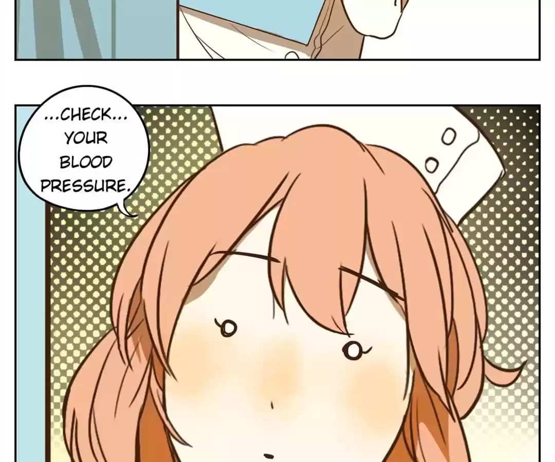 20 twenty (Colored) Chapter 45 page 9 - 