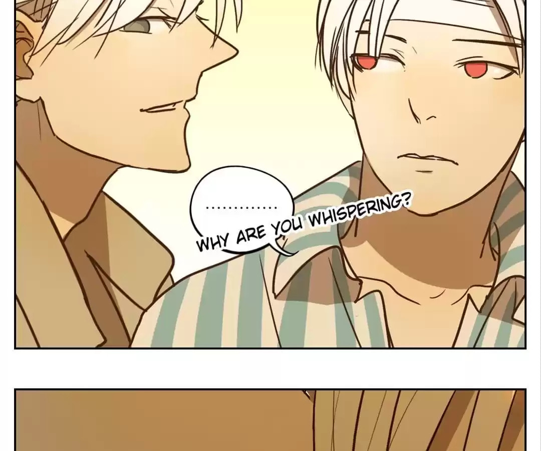 20 twenty (Colored) Chapter 46 page 11 - 