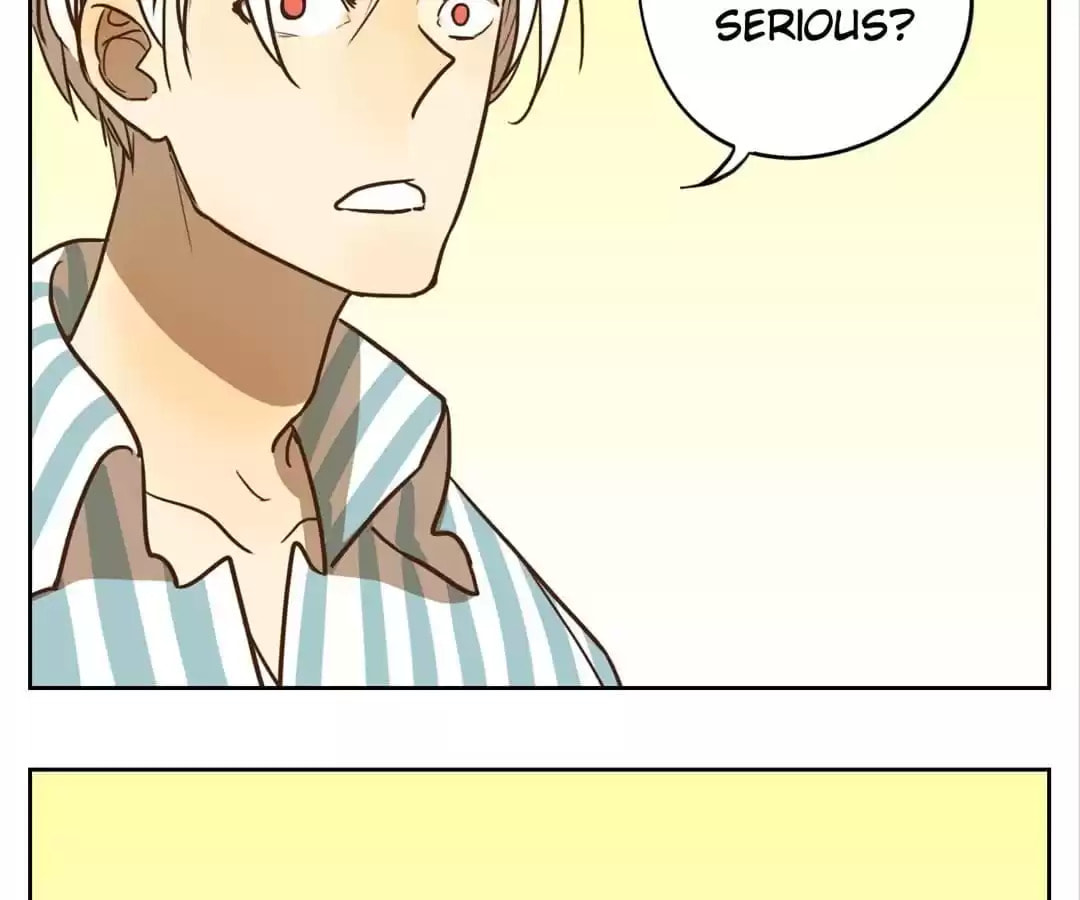 20 twenty (Colored) Chapter 46 page 15 - 