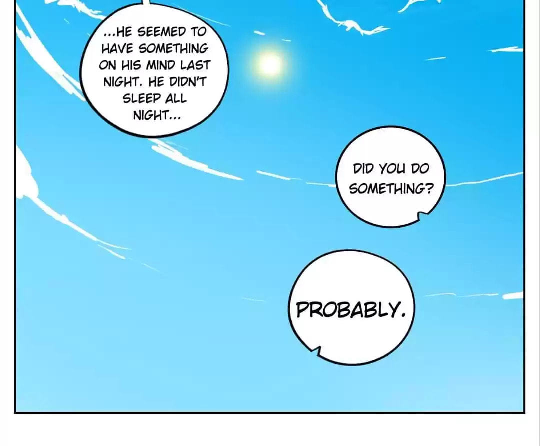 20 twenty (Colored) Chapter 46 page 18 - 