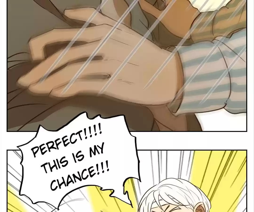 20 twenty (Colored) Chapter 47 page 40 - 