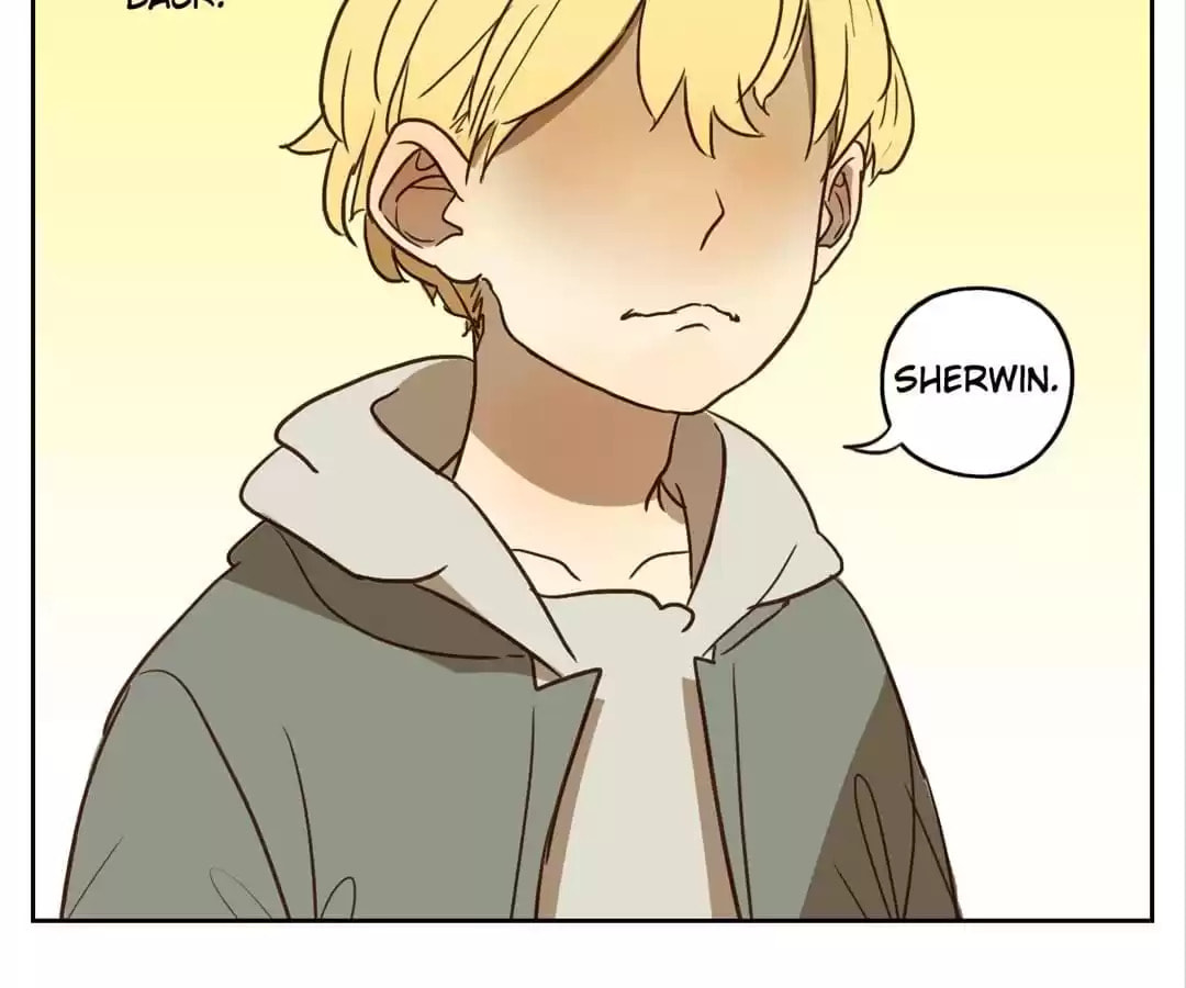 20 twenty (Colored) Chapter 47 page 45 - 