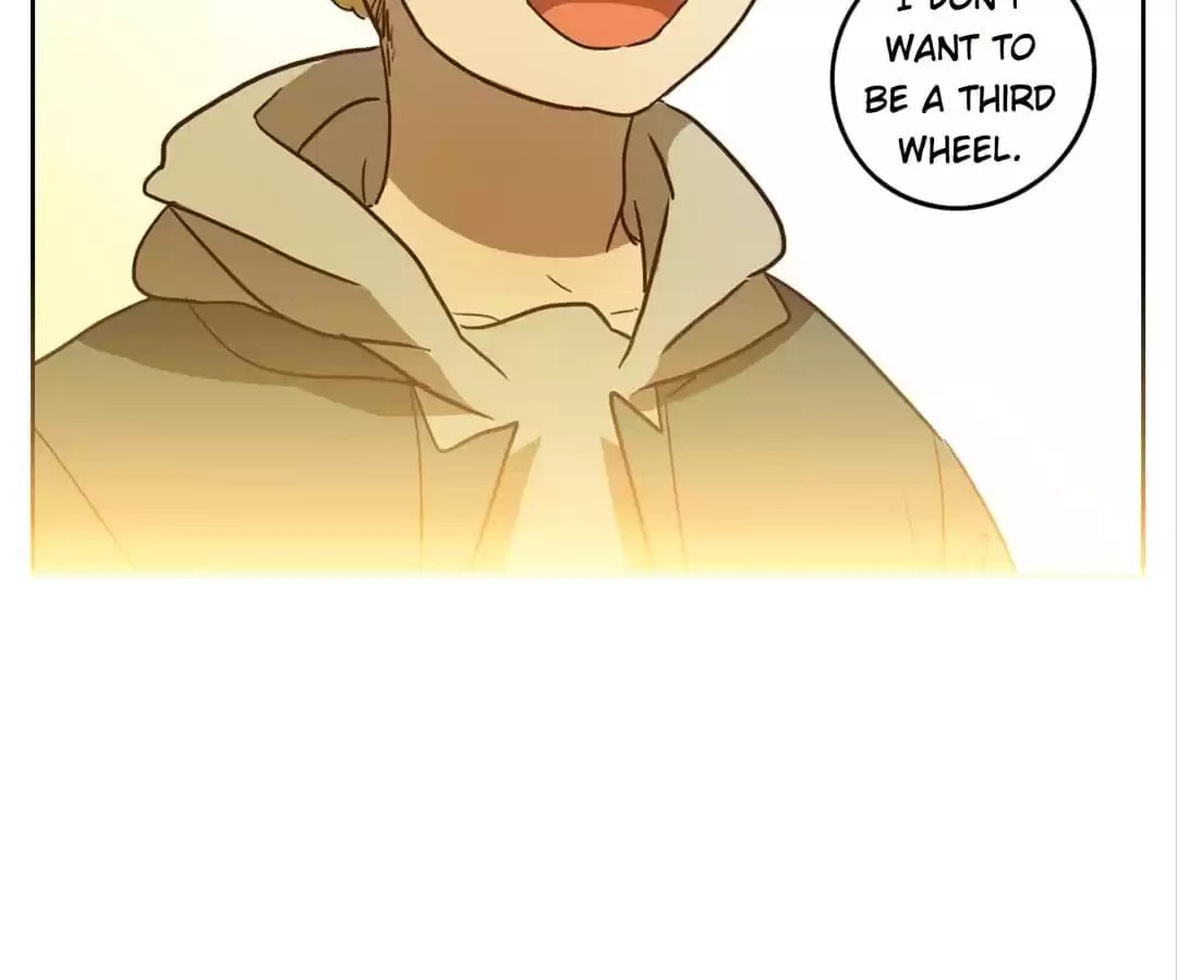 20 twenty (Colored) Chapter 47 page 48 - 