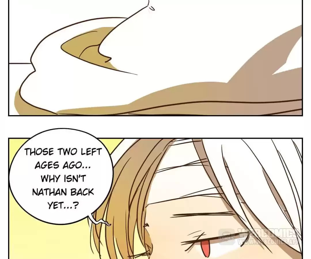 20 twenty (Colored) Chapter 47 page 6 - 