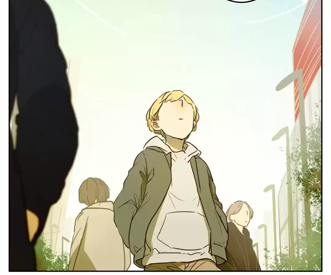 20 twenty (Colored) Chapter 48 page 15 - 