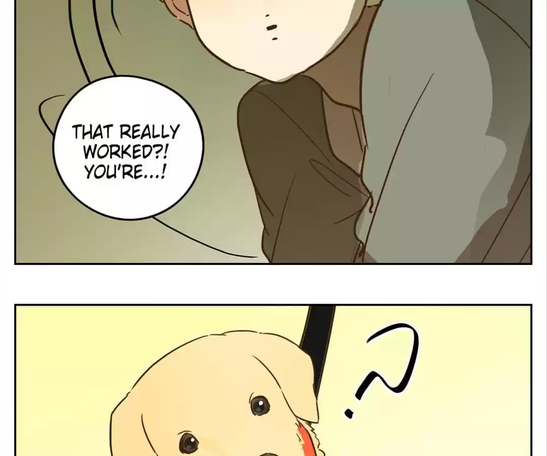 20 twenty (Colored) Chapter 48 page 39 - 