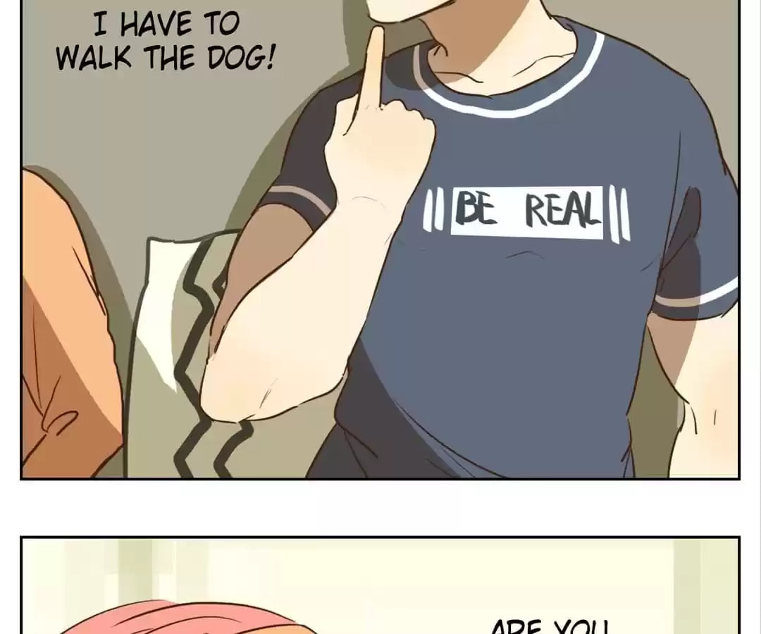 20 twenty (Colored) Chapter 49 page 19 - 