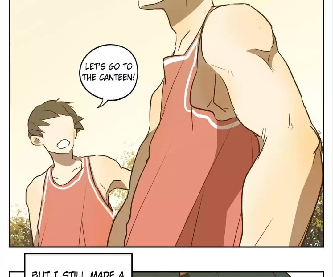 20 twenty (Colored) Chapter 50 page 16 - 