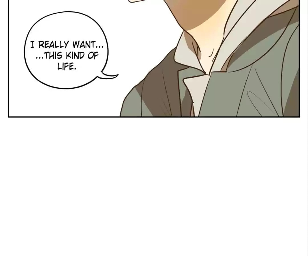 20 twenty (Colored) Chapter 50 page 47 - 