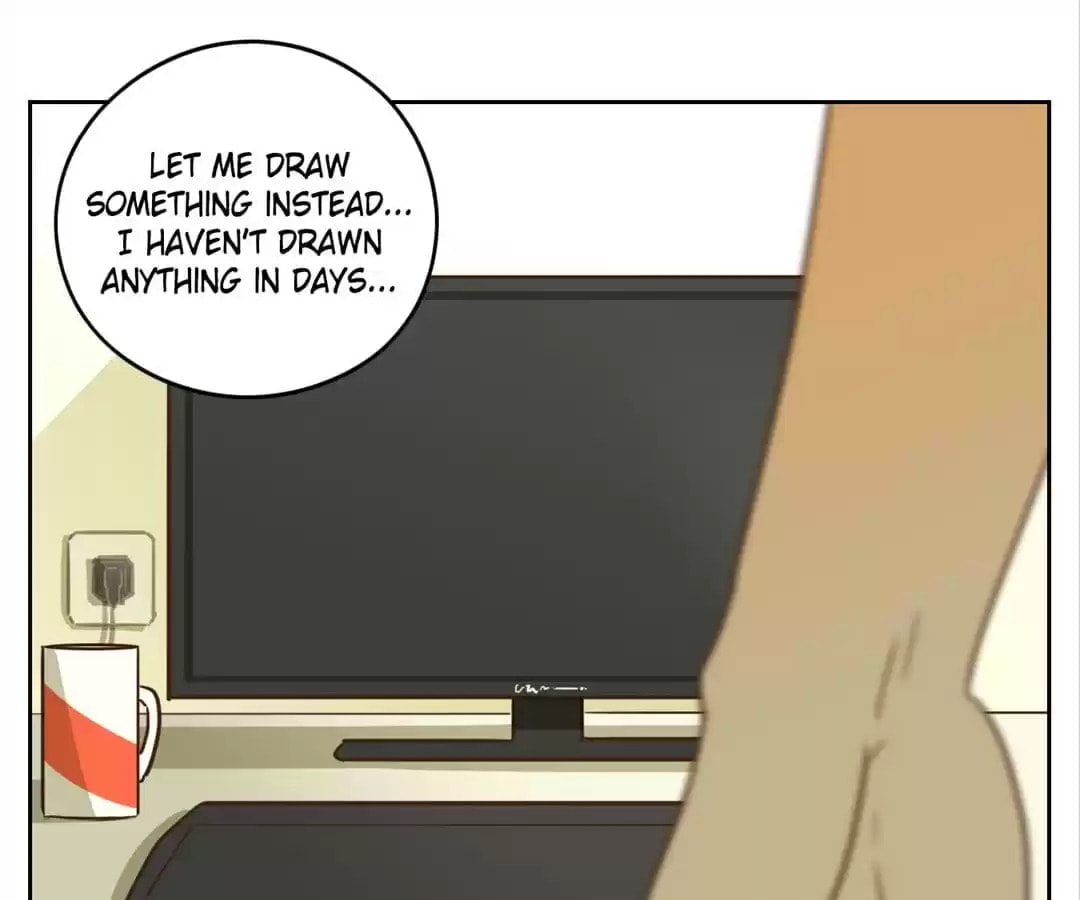 20 twenty (Colored) Chapter 52 page 31 - 