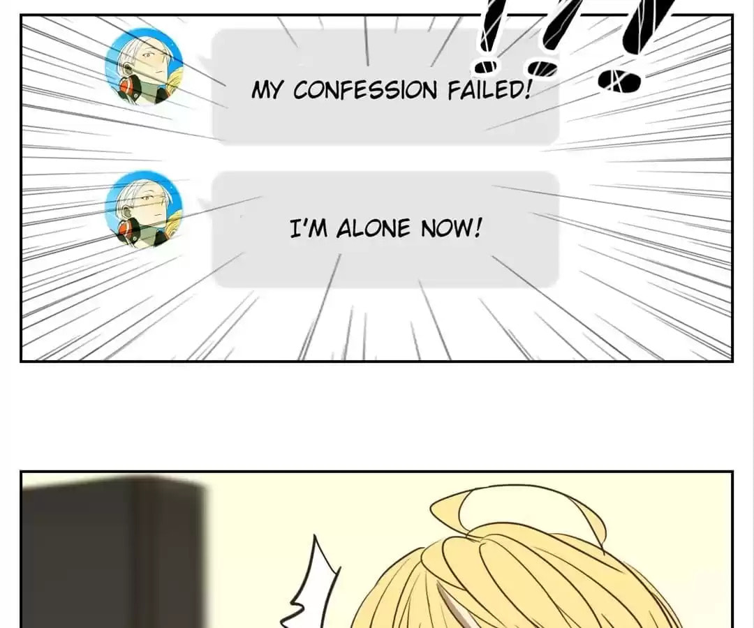 20 twenty (Colored) Chapter 52 page 41 - 