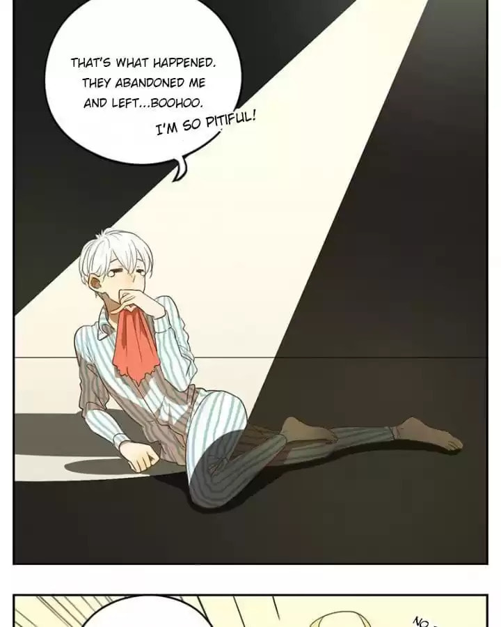 20 twenty (Colored) Chapter 53 page 19 - 