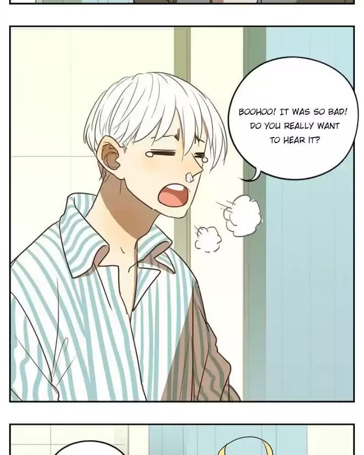20 twenty (Colored) Chapter 53 page 6 - 